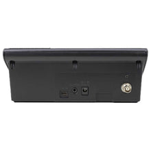 Load image into Gallery viewer, B GRADE UNIDEN Bearcat UBC-370CLT Desktop Scanner Radio Receiver UNIDEN
