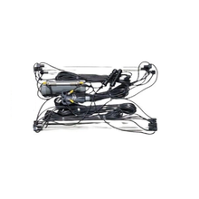 Load image into Gallery viewer, DIAMOND WD330J HF Terminated Folded Dipole Antenna / Aerial 2 to 30 MHz Antenna Base Station DIAMOND