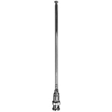 Load image into Gallery viewer, WHISTLER Telescopic Radio Scanner Antenna Antenna Base Station WHISTLER   
