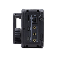 Load image into Gallery viewer, XIEGU X6200 Amateur Radio (HAM) HF Transceiver 8 Watts HF to 136 MHz Aviation Band Amateur Radio Transceivers XIEGU