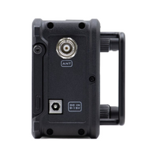 Load image into Gallery viewer, XIEGU X6200 Amateur Radio (HAM) HF Transceiver 8 Watts HF to 136 MHz Aviation Band Amateur Radio Transceivers XIEGU