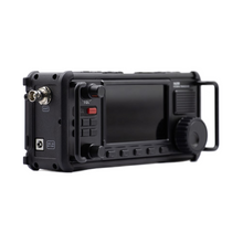 Load image into Gallery viewer, XIEGU X6200 Amateur Radio (HAM) HF Transceiver 8 Watts HF to 136 MHz Aviation Band Amateur Radio Transceivers XIEGU