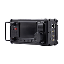 Load image into Gallery viewer, XIEGU X6200 Amateur Radio (HAM) HF Transceiver 8 Watts HF to 136 MHz Aviation Band Amateur Radio Transceivers XIEGU