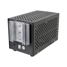 Load image into Gallery viewer, ZETAGI DL-61 Dummy Load 200 Watt Continuous / 1 Kilowatt Intermittent RF Dummy Load ZETAGI