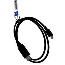 Load image into Gallery viewer, CRT SS6900 SS7900V SS9900 Programming Cable Programming Cables CRT   
