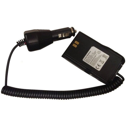 ANYTONE CPL-02 Battery Eliminator for AT-D868UV and AT-878UV Series Communication Radio Accessories ANYTONE   