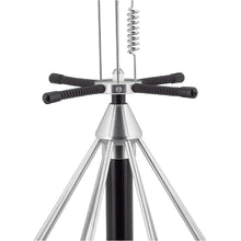 Load image into Gallery viewer, SKYSCAN Desktop 25-2000MHz Indoor Scanner / Aerial Antenna Base Station MOONRAKER