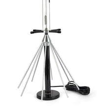 Load image into Gallery viewer, SKYSCAN Desktop 25-2000MHz Indoor Scanner / Aerial Antenna Base Station MOONRAKER