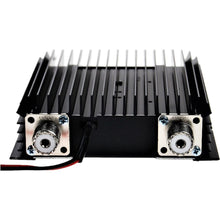 Load image into Gallery viewer, RM KL60 Linear Amplifier HF 25-30 MHz 70 Watts RF Linear Amplifier RM ITALY