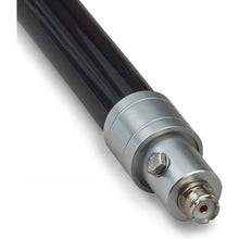 Load image into Gallery viewer, MOONRAKER ScanKing Multiscan Receiving Outdoor Scanner Antenna / Aerial 25-1500 MHz Antenna Base Station SIGMA EURO-COMM