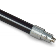 Load image into Gallery viewer, MOONRAKER ScanKing Multiscan Receiving Outdoor Scanner Antenna / Aerial 25-1500 MHz Antenna Base Station SIGMA EURO-COMM
