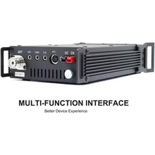 Load image into Gallery viewer, B GRADE XIEGU G90 Amateur Radio HF Transceiver 20 Watts Amateur Radio Transceivers XIEGU