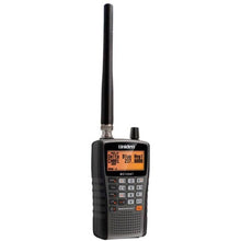 Load image into Gallery viewer, UNIDEN UBC-125XLTC 25-960 MHZ Handheld Scanner Radio Receiver UNIDEN