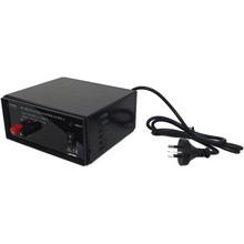 Load image into Gallery viewer, TECHOMAN 13.8 Volt 12 Amp Switchmode Power Supply Electronics TECHOMAN   
