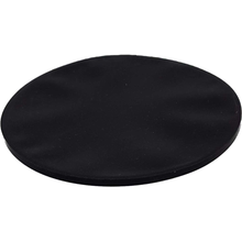 Load image into Gallery viewer, TECHOMAN VHF / UHF Tuneable Antenna with 150mm Magnetic Antenna / Aerial Mount and Cable Antenna Base TECHOMAN