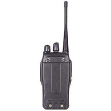 Load image into Gallery viewer, Baofeng BF-5C 2 WATT UHF PRS CB Walkie Talkie RADIO ONLY - 16 Channels UHF PRS Hand Helds BAOFENG   
