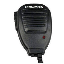 Load image into Gallery viewer, TECHOMAN TM-9C 2 WATT UHF PRS CB Walkie Talkie - 16 Channels - Premium Kit UHF PRS Hand Helds TECHOMAN