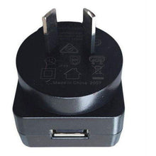 Load image into Gallery viewer, Baofeng UV-82 5W Ham Walkie Talkie Dual VHF & UHF Amateur Radio Transceivers BAOFENG