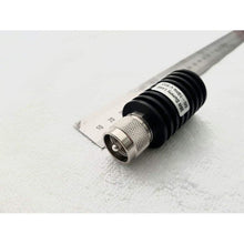 Load image into Gallery viewer, TECHOMAN Dummy Load 50 Ohm, 25 Watt, DC to 1GHz - Ham, Amateur Radio or CB. RF Dummy Load TECHOMAN
