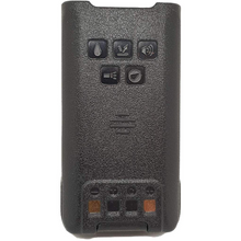 Load image into Gallery viewer, Baofeng UV-9R Standard Size 1800 mAh Li-ion Pack Baofeng Batteries BAOFENG