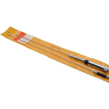 Load image into Gallery viewer, TECHOMAN UHF PRS Mobile Antenna / Aerial TM770R-477 477MHz Tuned Antenna Antenna Mobile TECHOMAN