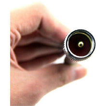 Load image into Gallery viewer, TECHOMAN UHF PRS Mobile Antenna / Aerial TM770R-477 477MHz Tuned Antenna Antenna Mobile TECHOMAN