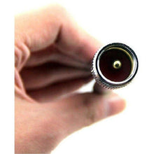 Load image into Gallery viewer, TECHOMAN UHF PRS 477MHz 5.5dBi Mobile Antenna / Aerial Package with PL259 Plug Antenna Mobile TECHOMAN