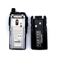 Load image into Gallery viewer, Baofeng UV-82 8 WATT Ham Walkie Talkie Dual VHF & UHF Amateur Radio Transceivers BAOFENG