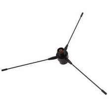 Load image into Gallery viewer, TECHOMAN VHF / UHF Antenna Ground Plane Radials PL259 Base and SO239 for Antenna / Aerial Antenna TECHOMAN