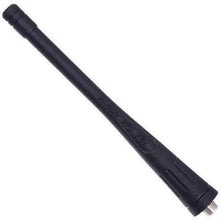 Load image into Gallery viewer, Baofeng BF-5C Handheld - Black SMA-F (400-480 MHz) Flexi Antenna / Aerial Antenna Handheld BAOFENG