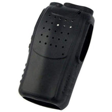 Load image into Gallery viewer, Baofeng Handheld - Soft Case Silicone Cover for Baofeng BF-888s  BF-5C Baofeng Carry Cases & Covers BAOFENG