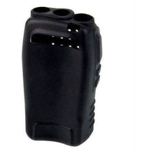 Load image into Gallery viewer, Baofeng Handheld - Soft Case Silicone Cover for Baofeng BF-888s  BF-5C Baofeng Carry Cases & Covers BAOFENG