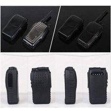 Load image into Gallery viewer, Baofeng Handheld - Soft Case Silicone Cover for Baofeng BF-888s  BF-5C Baofeng Carry Cases & Covers BAOFENG