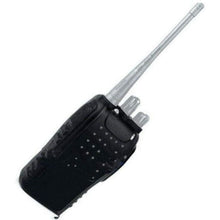 Load image into Gallery viewer, Baofeng Handheld - Soft Case Silicone Cover for Baofeng BF-888s  BF-5C Baofeng Carry Cases & Covers BAOFENG