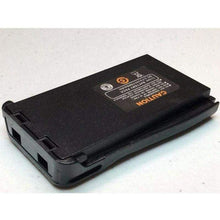 Load image into Gallery viewer, 2x Baofeng BF-888s  BF-5C Standard Size 1500 mAh Li-ion Packs Baofeng Batteries BAOFENG