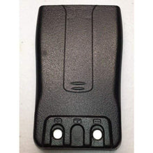 Load image into Gallery viewer, 2x Baofeng BF-888s  BF-5C Standard Size 1500 mAh Li-ion Packs Baofeng Batteries BAOFENG