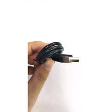 Load image into Gallery viewer, 2x Baofeng USB Chargers for BF-888s and BF-5C Two Way Radios Baofeng Accessories BAOFENG   
