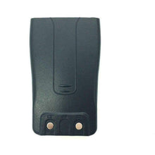 Load image into Gallery viewer, Baofeng BF-5C High Capacity Size 2800 mAh Li-ion Pack Baofeng Batteries BAOFENG
