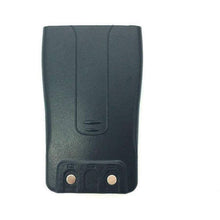 Load image into Gallery viewer, Baofeng BF-777  BF-666  BF-888s High Capacity Size 2800 mAh Li-ion Pack  BAOFENG