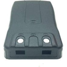 Load image into Gallery viewer, Baofeng BF-5C High Capacity Size 2800 mAh Li-ion Pack Baofeng Batteries BAOFENG