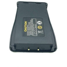 Load image into Gallery viewer, Baofeng BF-777  BF-666  BF-888s High Capacity Size 2800 mAh Li-ion Pack  BAOFENG