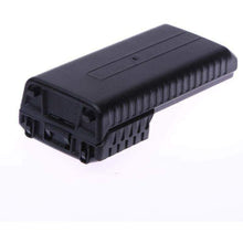 Load image into Gallery viewer, BAOFENG UV-5RA Extended BL-5L Size AA Battery High Power Battery Case Baofeng Batteries BAOFENG   

