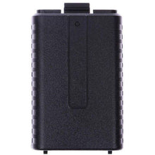 Load image into Gallery viewer, Baofeng UV-5R BL-5 Size AAA Battery Case Baofeng Batteries BAOFENG