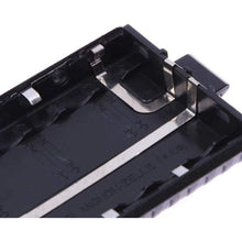 Load image into Gallery viewer, Baofeng UV-5R BL-5 Size AAA Battery Case Baofeng Batteries BAOFENG