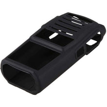 Load image into Gallery viewer, Baofeng Handheld - Black Soft Case Silicone Cover for Baofeng UV-82 Series Baofeng Carry Cases & Covers BAOFENG