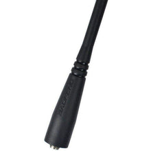 Load image into Gallery viewer, Baofeng UV-81C Handheld - Black SMA-F UHF (400-480 MHz) Flexi Antenna Antenna Handheld BAOFENG   
