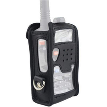 Load image into Gallery viewer, TECHOMAN Soft Case and Shoulder Strap for Baofeng UV-5R UV-5RC UV-5RB UV-5RA UV-5RE TECHOMAN