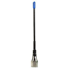 Load image into Gallery viewer, AERPRO CBA15 3dBi 477 MHz 150mm Flexible UHF Antenna / Aerial Whip Antenna Mobile AERPRO
