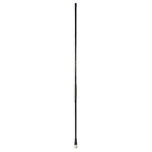 Load image into Gallery viewer, AERPRO CBA3F1 4.5dBi 477MHz 650mm Fibreglass UHF Antenna / Aerial Whip Antenna Mobile AERPRO