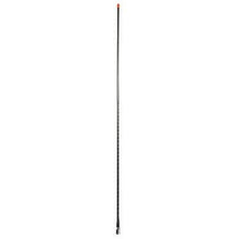 Load image into Gallery viewer, AERPRO CBA3FX 27MHz 925mm Fibreglass CB Antenna / Aerial Whip Antenna Mobile AERPRO